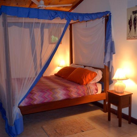 Shimba Hills Green Safari Lodge Kwale Extérieur photo