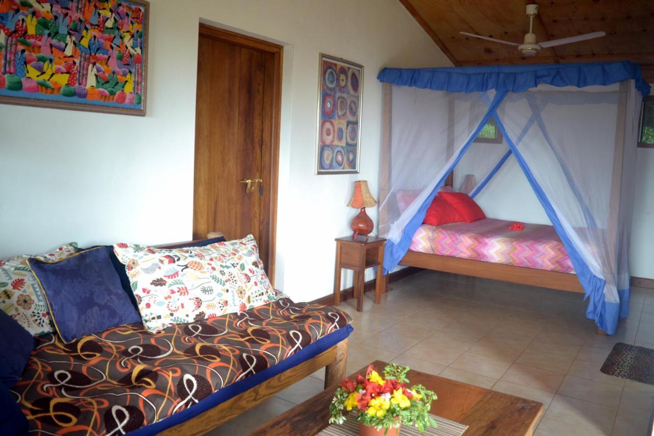 Shimba Hills Green Safari Lodge Kwale Extérieur photo
