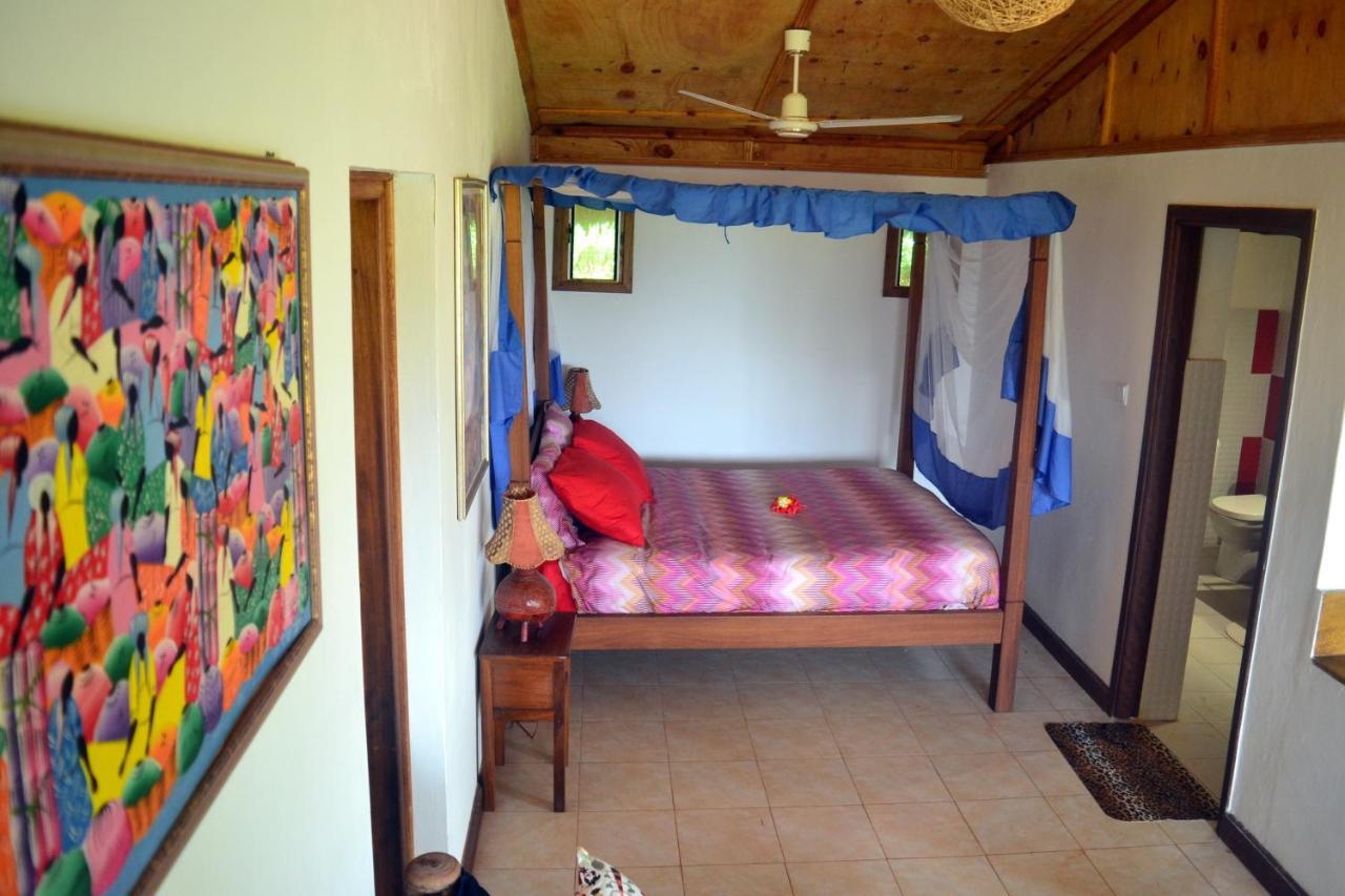 Shimba Hills Green Safari Lodge Kwale Extérieur photo